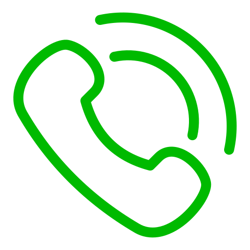 NusaRavisit Assistant